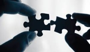 Partners