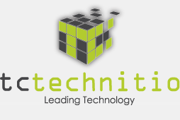 TC Technitio Providing Leading Recycling Solutions & Steel Structures & Lifting Services in Cyprus